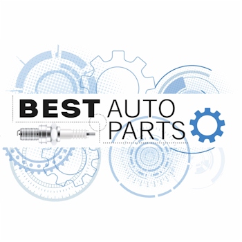 best auto parts